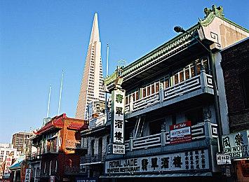 《Nintendo Switch运动》测试用户被禁止分享游戏信息