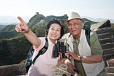 《四海兄弟》系列迎来20周年庆 游戏初版将免费领取